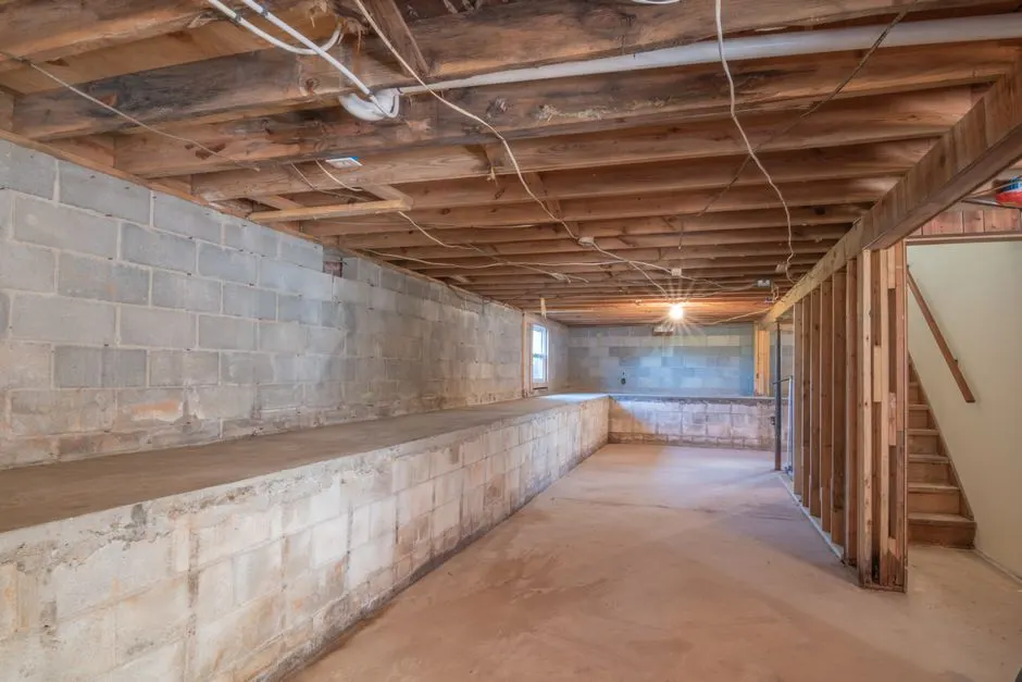 Spray Foam Removal Carlisle — Spray foam removal you can rely on
